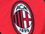 UEFA kaznila Milan s 12 milijuna eura i prijeti mu izbacivanjem iz Europe