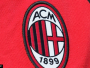 UEFA kaznila Milan s 12 milijuna eura i prijeti mu izbacivanjem iz Europe