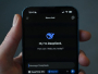 DeepSeek: Novi kineski AI uzdrmao svijet