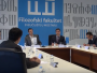 Promo film Filozofskog fakulteta Mostar