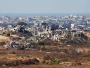 U izraelskim napadima u Pojasu Gaze za 450 dana ubijeno 45.514 Palestinac
