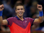 Borna Ćorić spasio pet meč lopti i osvojio prvi ATP naslov!