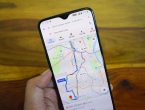 Nove opcije oduševit će sve korisnike Googleovih karata