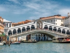 Devet stvari koje su zabranjene turistima u Italiji