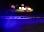 Smrtno stradao dok je postavljao sigurnosni trokut na cesti Šipovo – Kupres