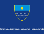 Obavijest poljoprivrednicima o obvezi pravilnog zbrinjavanja biljnih ostataka