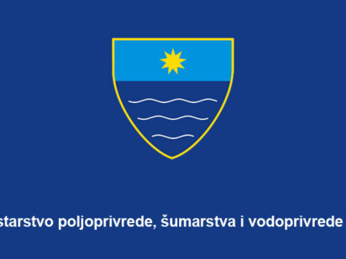 Obavijest poljoprivrednicima o obvezi pravilnog zbrinjavanja biljnih ostataka
