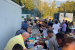 FOTO: Ramljaci u Bad Sodenu organizirali druženje i humanitarnu akciju!