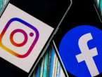Pali Facebook, Instagram i WhatsApp