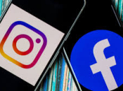 Pali Facebook, Instagram i WhatsApp