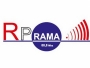 10. rođendan: Čestitka Radio Rame portalu Rama-Prozor.info