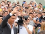 Ronaldo službeno predstavljen u Juventusu