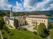 U subotu znanstveni skup na Šćitu: ''Rama u Drugom svjetskom ratu i poraću''