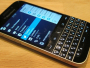 Kraj za BlackBerry mobitele