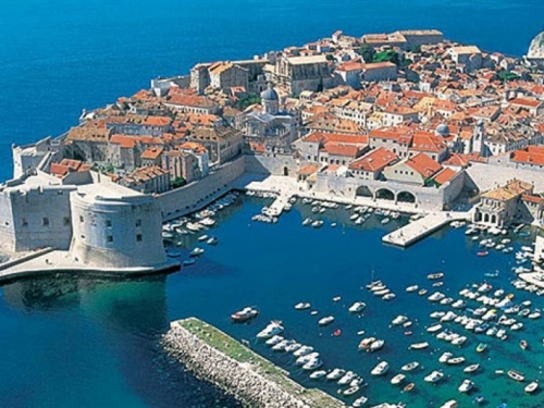 CNN savjetuje turiste da izbjegavaju Dubrovnik