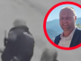Nestali policajac u Tuzli još nije pronađen