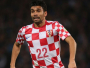 Eduardo da Silva: Kraj je blizu, gotovo je s ozbiljnim nogometom