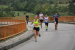 FOTO/VIDEO: Prvi 'Ramski polumaraton'