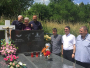 30. godišnjica pogibije dvojice sjemeništaraca