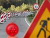Ceste Mostar: Direktor Agencije za javne nabavke BiH krši zakon i iznosi neistine