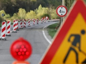 Ceste Mostar: Direktor Agencije za javne nabavke BiH krši zakon i iznosi neistine