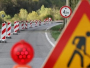 Ceste Mostar: Direktor Agencije za javne nabavke BiH krši zakon i iznosi neistine