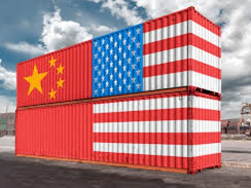 Dogovoren prekid trgovinskog rata između Kine i SAD-a
