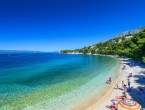 Makarska: Nude plaću i do 2.000 eura, ali ni ona nije dovoljno privlačna za ovaj posao