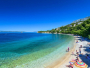 Makarska: Nude plaću i do 2.000 eura, ali ni ona nije dovoljno privlačna za ovaj posao