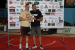 FOTO: 'Vlasenica IN Domić' pobjednik 22. Streetball Rama - Davor Ivančić Dačo