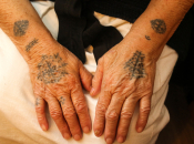 Sjećanje na naše bake