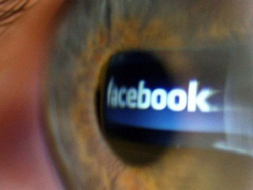 Moći ćete pregledati News Feed i kada ste offline