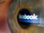 Moći ćete pregledati News Feed i kada ste offline