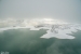 FOTO/VIDEO: Snijeg zabijelio Ramu, pogledajte kako izgleda iz zraka