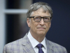 Bill Gates će osobno bogatstvo donirati humanitarnoj zakladi
