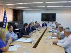 Umirovljenici u FBiH mogli bi dobiti jednokratnu podršku iz proračuna