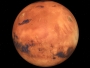 NASA želi ljude na Marsu za 25 godina