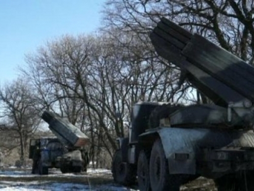 Na snazi primirje u Ukrajini; Porošenko naredio prekid vatre