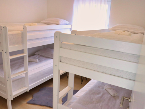 Holiday Home PanoRama – nova oaza mira i luksuza u Rami