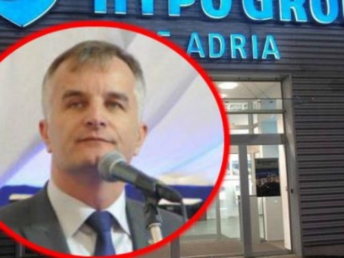 Hypo banka tuži braću Lijanović zbog 21 milijuna eura