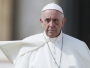Papa Franjo kreće s važnim reformama u Vatikanu