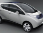 Električni automobili će uskoro biti jeftiniji od benzinaca i dizela