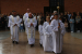 FOTO/VIDEO: Vanjska proslava sv. Franje u Rumbocima