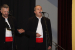 FOTO: U Prozoru održan koncert ''Svim na zemlji''