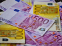 Oporavak eurozone ući će u mirnije vode do kraja 2020.
