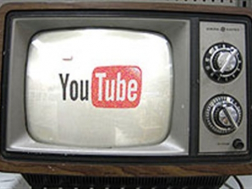 Kablovske televizije sele na YouTube