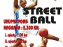 Sutra počinje 11. Streetball u Prozoru