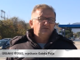 Hrvati sve manje kupuju u BiH