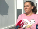 Mještani D. Jablanice: "Nitko nas i ne pita gdje živimo"