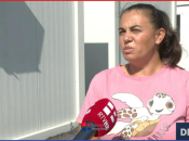 Mještani D. Jablanice: "Nitko nas i ne pita gdje živimo"